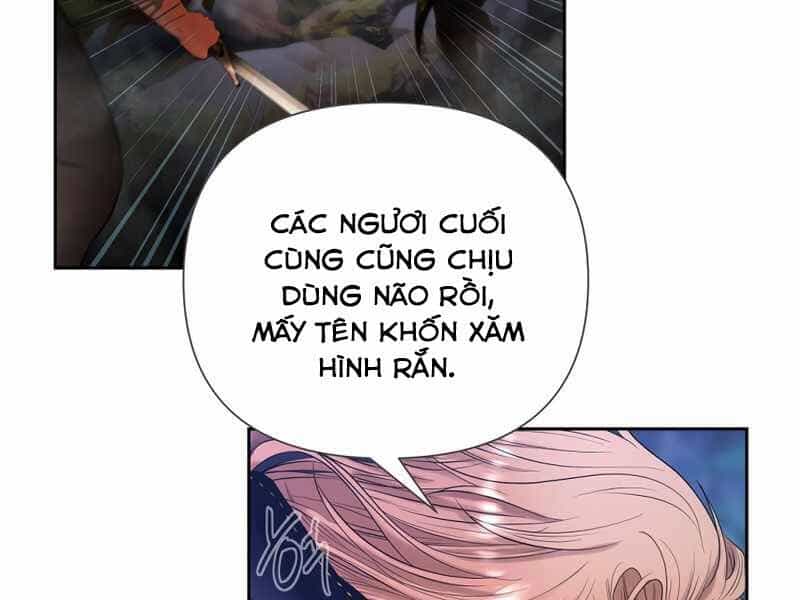 Nhiệm Vụ Chiến Binh - Chương 22 - ảnh 50