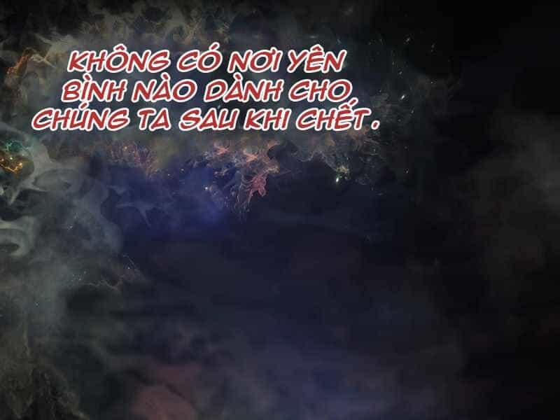Nhiệm Vụ Chiến Binh - Chương 22 - ảnh 60