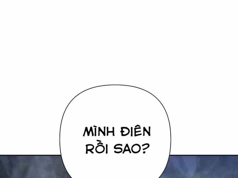 Nhiệm Vụ Chiến Binh - Chương 22 - ảnh 63