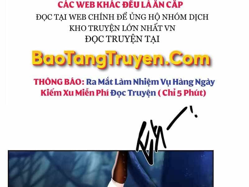 Nhiệm Vụ Chiến Binh - Chương 22 - ảnh 68