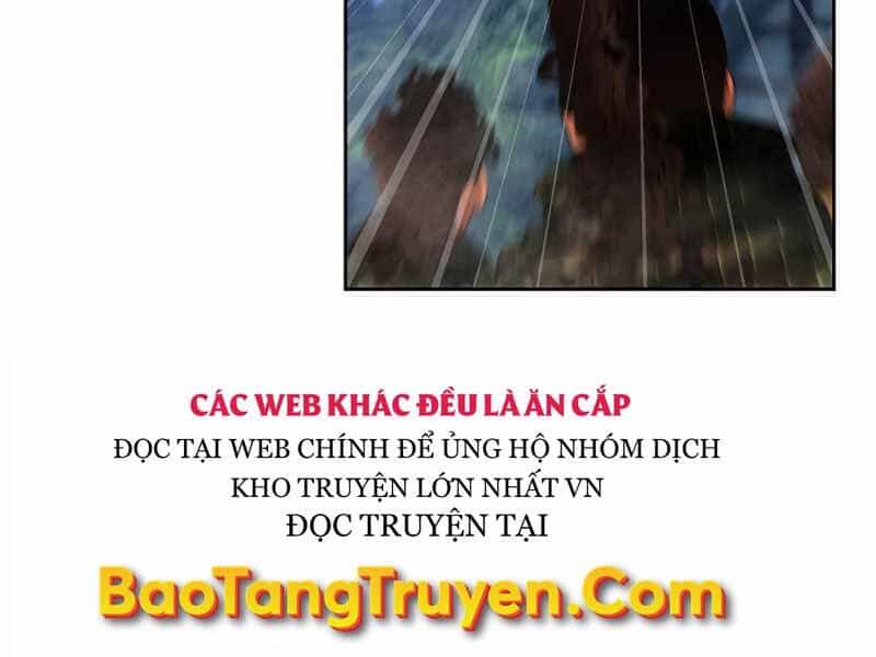 Nhiệm Vụ Chiến Binh - Chương 22 - ảnh 72