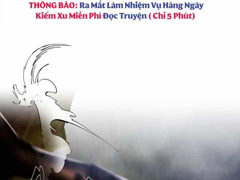 Nhiệm Vụ Chiến Binh - Chương 22 - ảnh 73