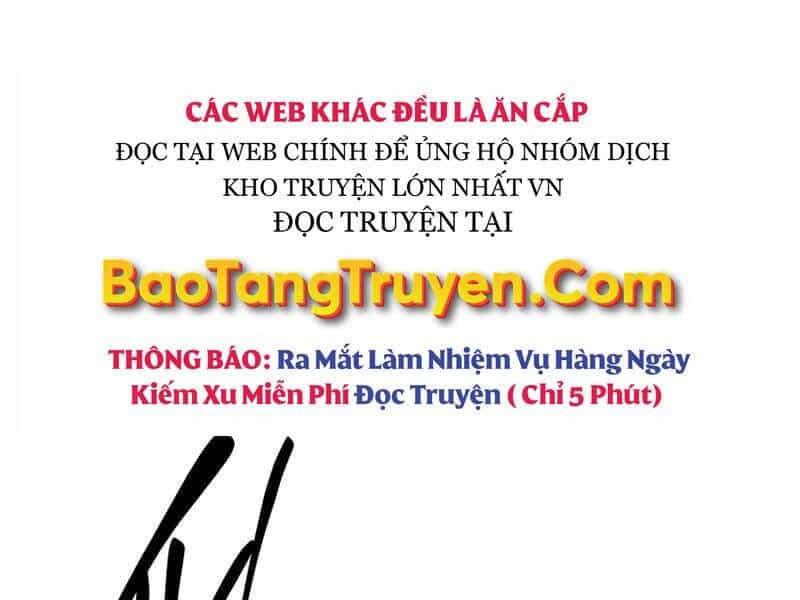 Nhiệm Vụ Chiến Binh - Chương 22 - ảnh 81