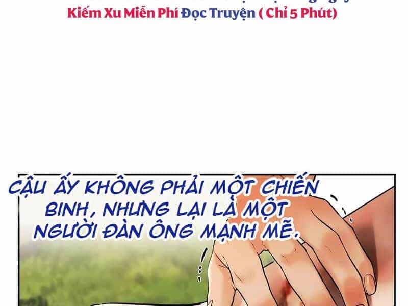 Nhiệm Vụ Chiến Binh - Chương 23 - ảnh 102