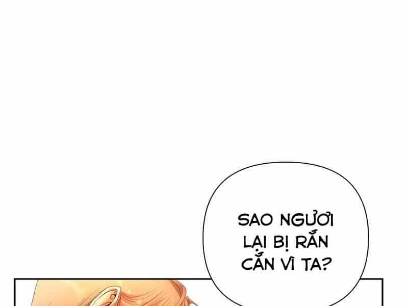 Nhiệm Vụ Chiến Binh - Chương 23 - ảnh 108
