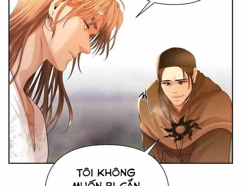 Nhiệm Vụ Chiến Binh - Chương 23 - ảnh 109