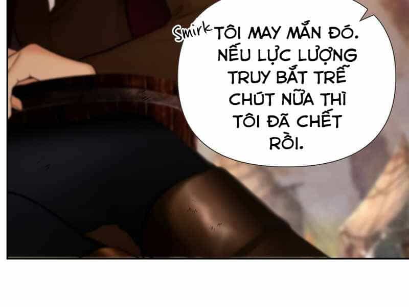 Nhiệm Vụ Chiến Binh - Chương 23 - ảnh 11