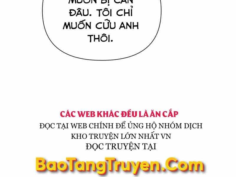 Nhiệm Vụ Chiến Binh - Chương 23 - ảnh 110