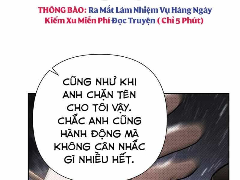 Nhiệm Vụ Chiến Binh - Chương 23 - ảnh 111