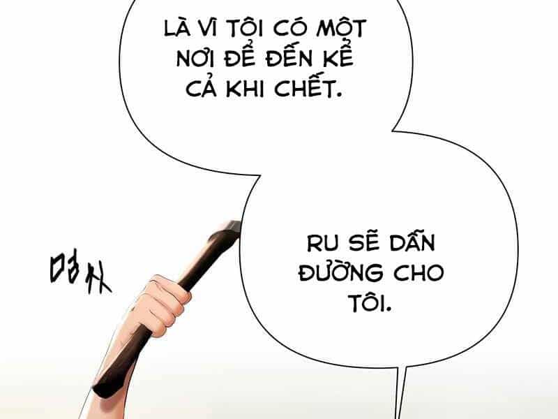 Nhiệm Vụ Chiến Binh - Chương 23 - ảnh 118