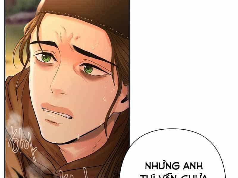 Nhiệm Vụ Chiến Binh - Chương 23 - ảnh 121