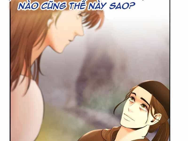 Nhiệm Vụ Chiến Binh - Chương 23 - ảnh 125
