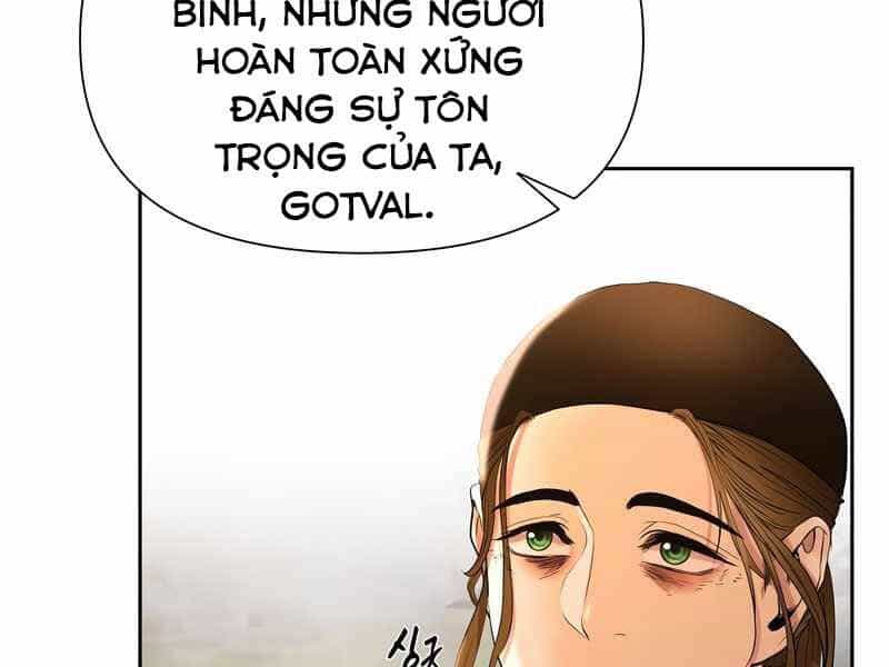 Nhiệm Vụ Chiến Binh - Chương 23 - ảnh 127
