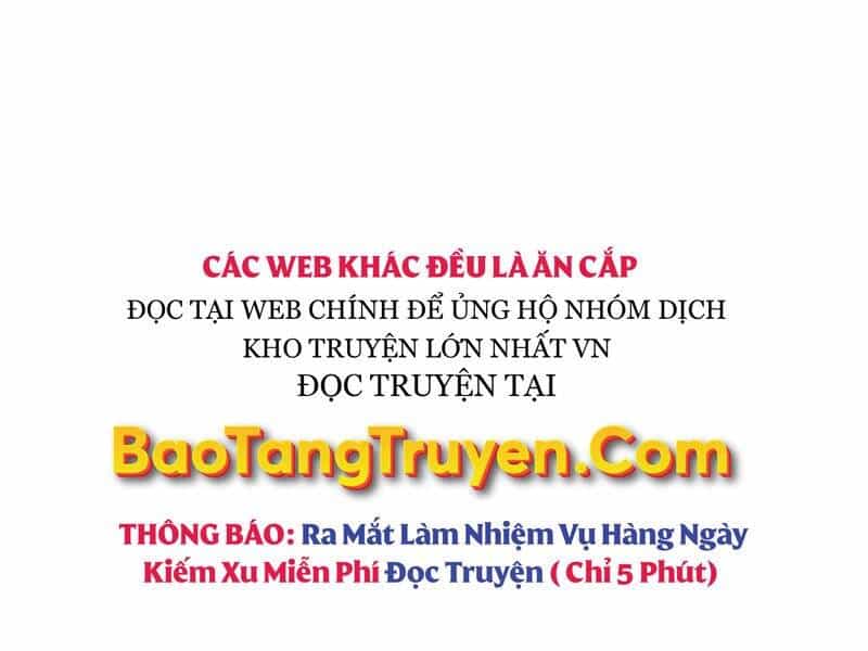 Nhiệm Vụ Chiến Binh - Chương 23 - ảnh 137