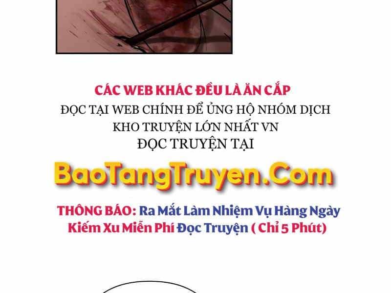 Nhiệm Vụ Chiến Binh - Chương 23 - ảnh 14