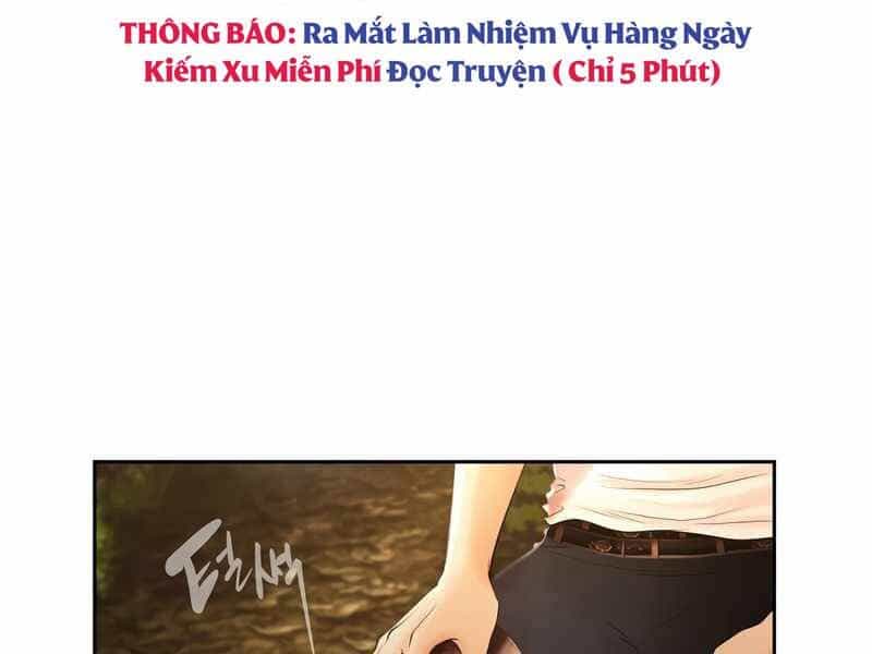 Nhiệm Vụ Chiến Binh - Chương 23 - ảnh 162