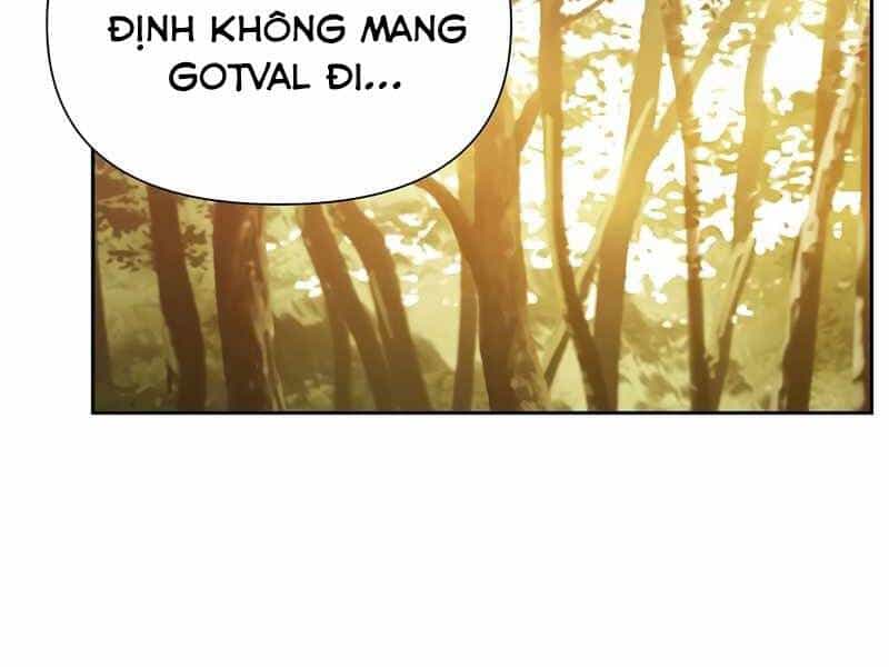 Nhiệm Vụ Chiến Binh - Chương 23 - ảnh 165