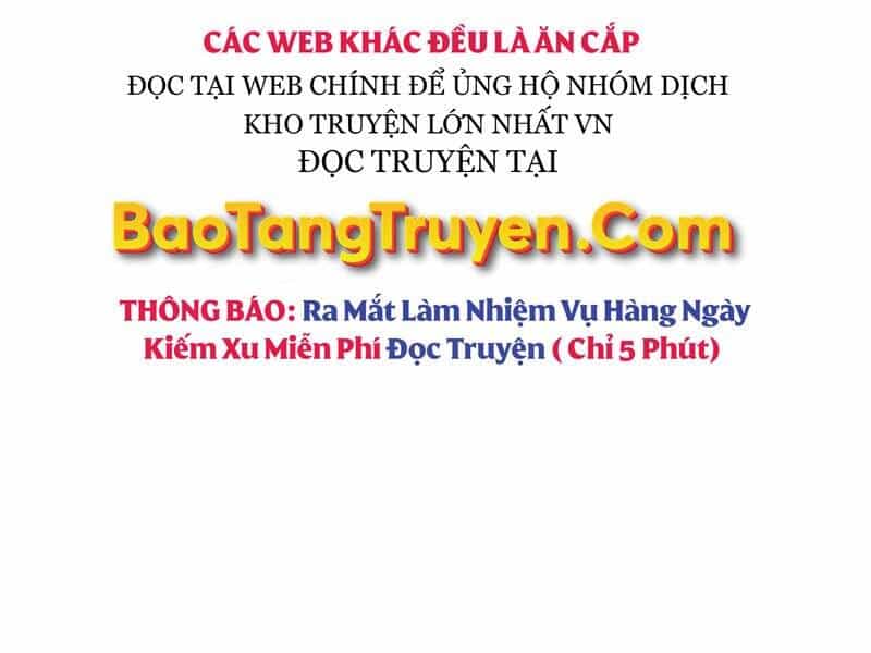 Nhiệm Vụ Chiến Binh - Chương 23 - ảnh 166