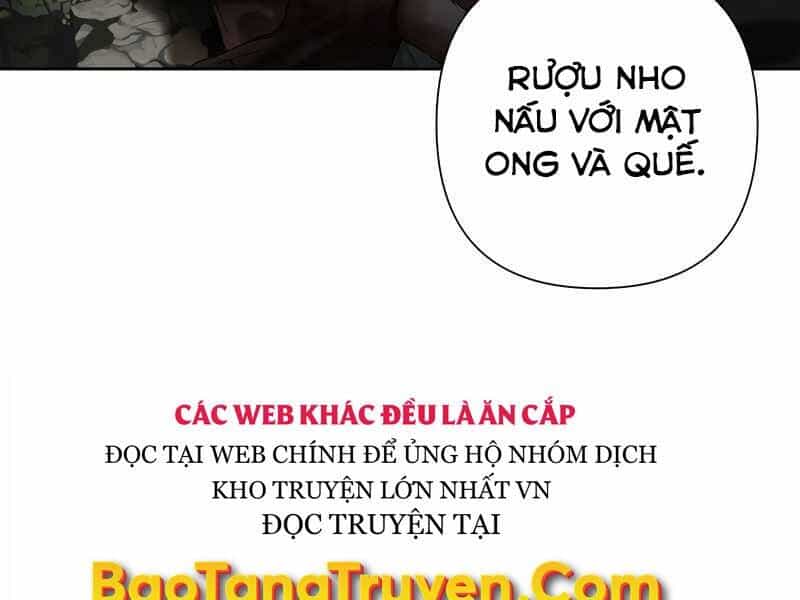 Nhiệm Vụ Chiến Binh - Chương 23 - ảnh 23