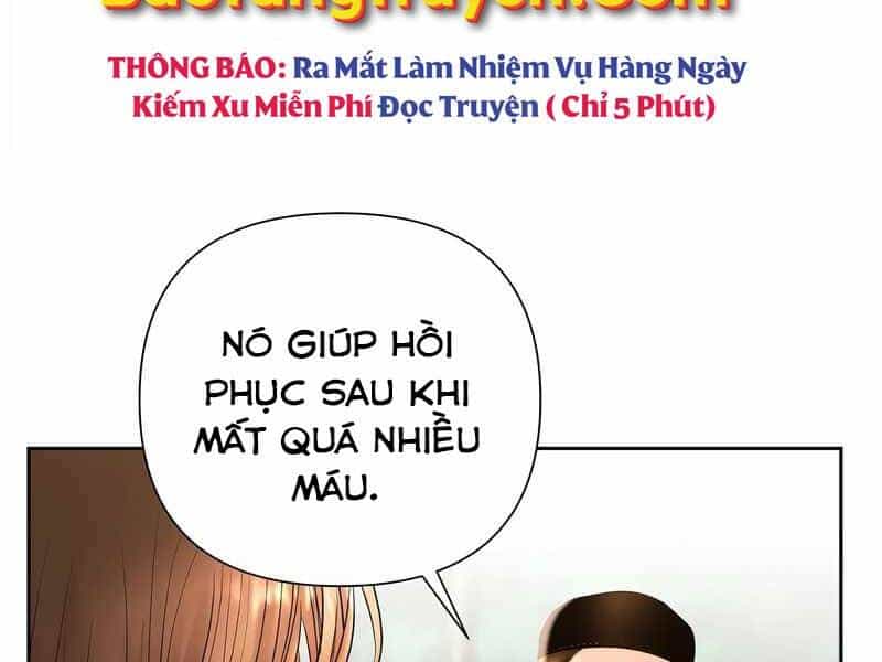 Nhiệm Vụ Chiến Binh - Chương 23 - ảnh 24