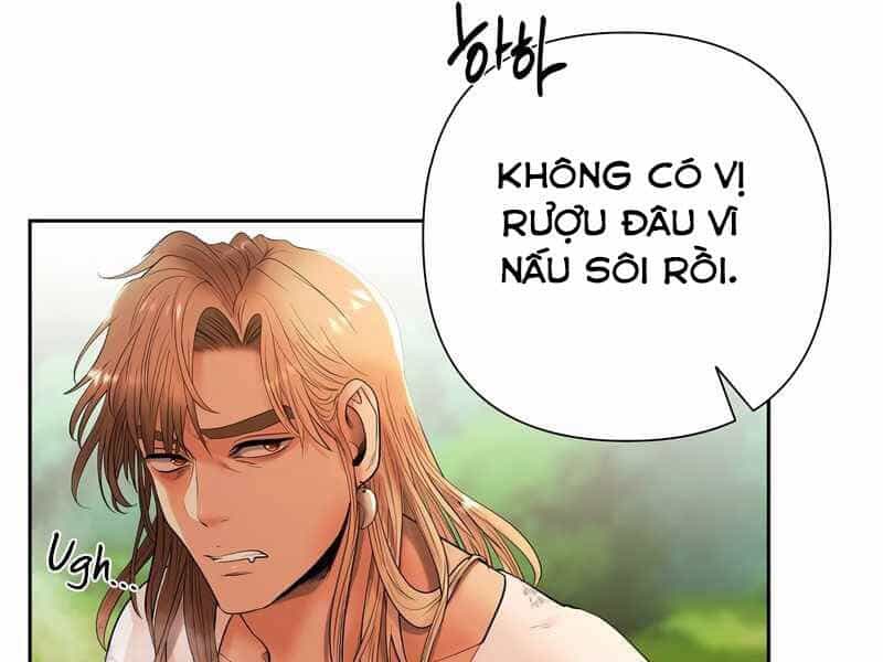 Nhiệm Vụ Chiến Binh - Chương 23 - ảnh 27