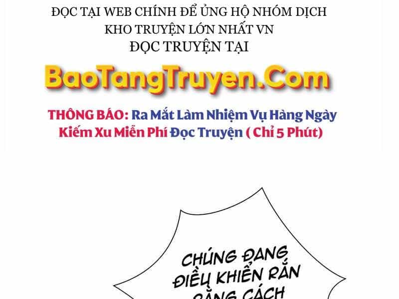 Nhiệm Vụ Chiến Binh - Chương 23 - ảnh 43