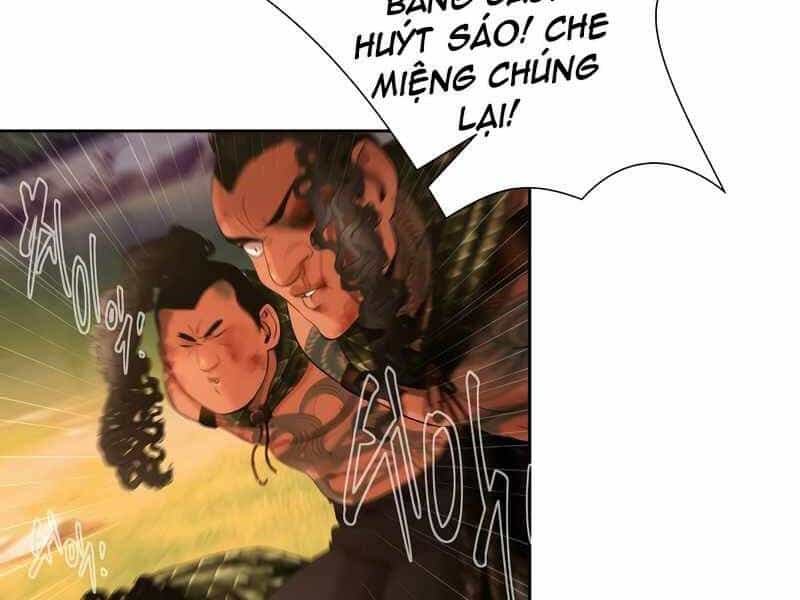 Nhiệm Vụ Chiến Binh - Chương 23 - ảnh 44