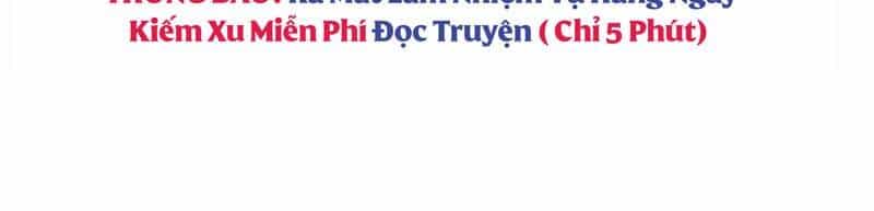 Nhiệm Vụ Chiến Binh - Chương 23 - ảnh 52