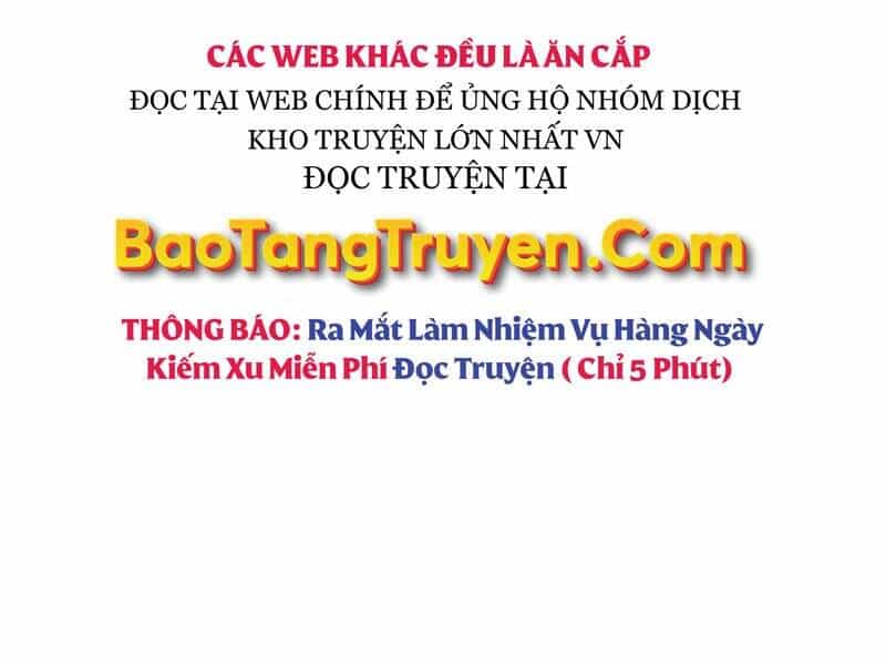Nhiệm Vụ Chiến Binh - Chương 23 - ảnh 63