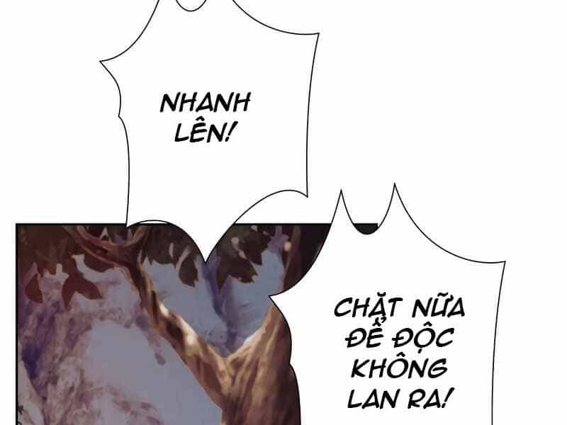 Nhiệm Vụ Chiến Binh - Chương 23 - ảnh 65