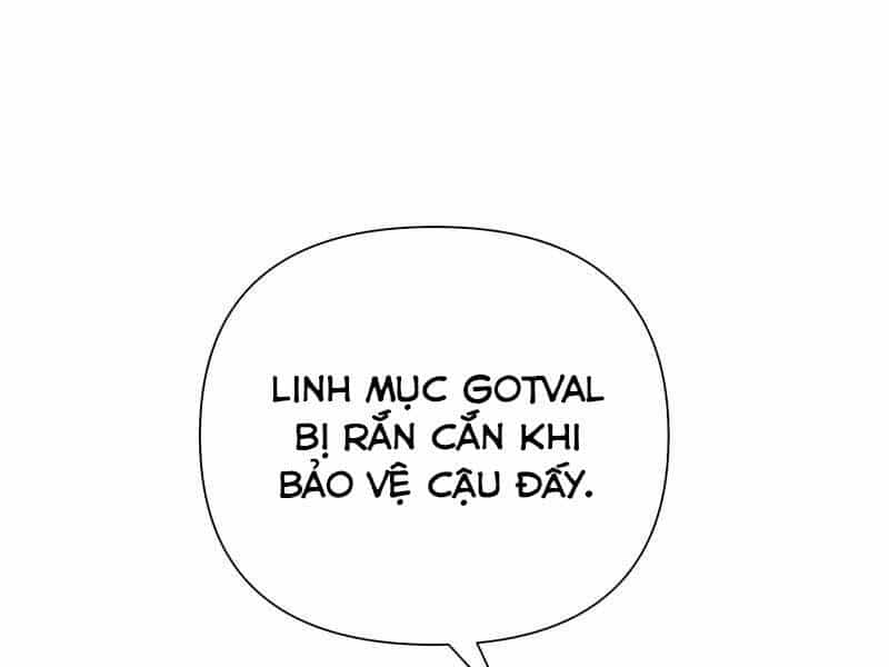 Nhiệm Vụ Chiến Binh - Chương 23 - ảnh 69