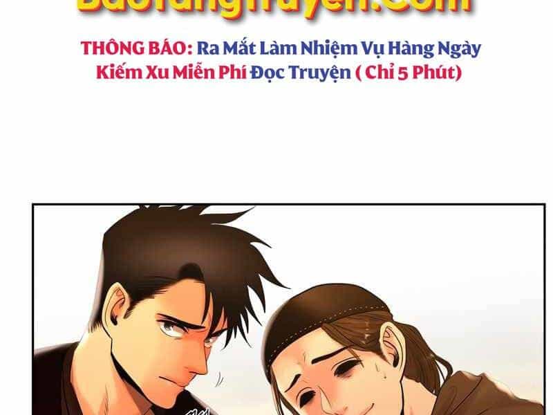 Nhiệm Vụ Chiến Binh - Chương 23 - ảnh 72