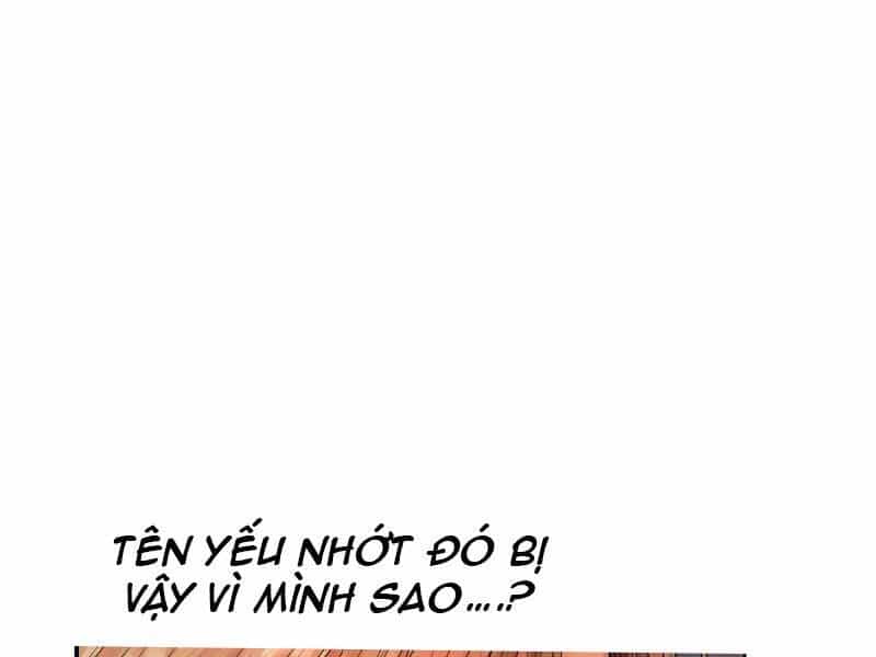 Nhiệm Vụ Chiến Binh - Chương 23 - ảnh 74
