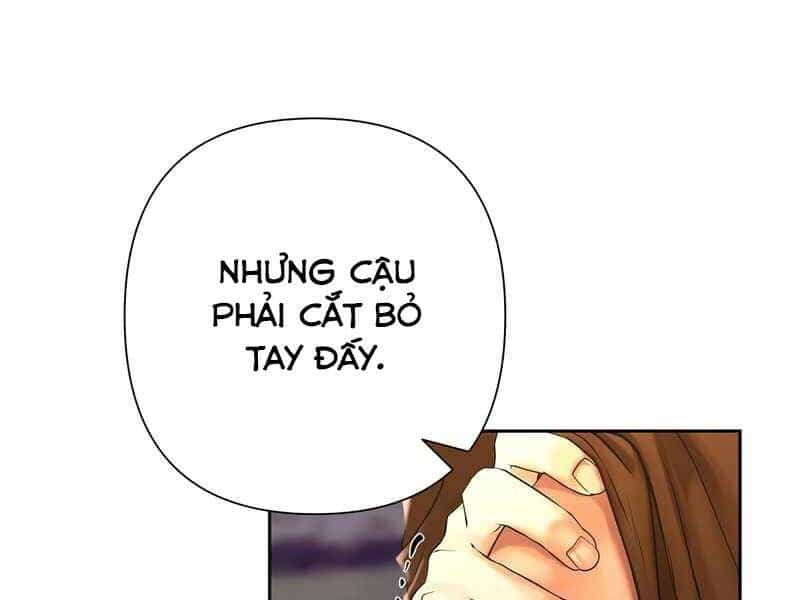 Nhiệm Vụ Chiến Binh - Chương 23 - ảnh 84