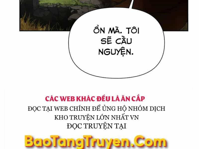 Nhiệm Vụ Chiến Binh - Chương 23 - ảnh 91