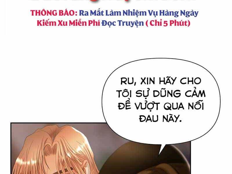 Nhiệm Vụ Chiến Binh - Chương 23 - ảnh 92