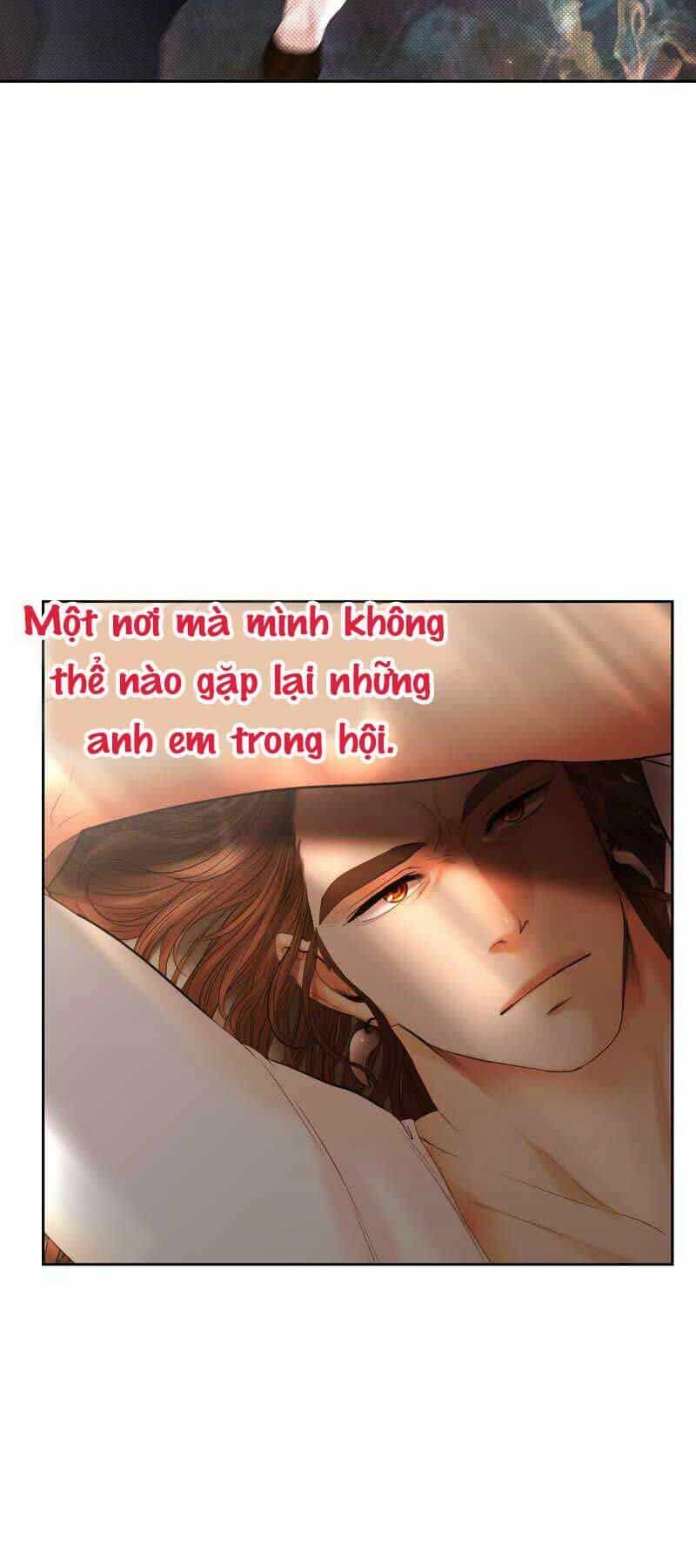 Nhiệm Vụ Chiến Binh - Chương 24 - ảnh 10
