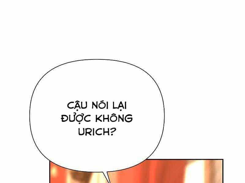 Nhiệm Vụ Chiến Binh - Chương 24 - ảnh 100