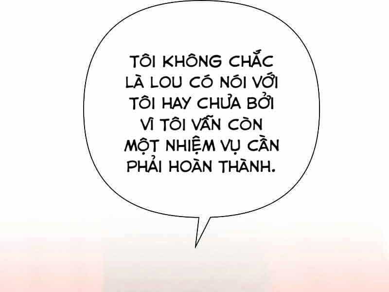 Nhiệm Vụ Chiến Binh - Chương 24 - ảnh 110