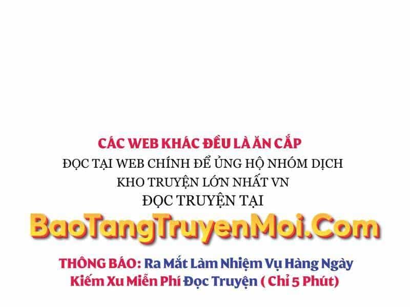 Nhiệm Vụ Chiến Binh - Chương 24 - ảnh 114