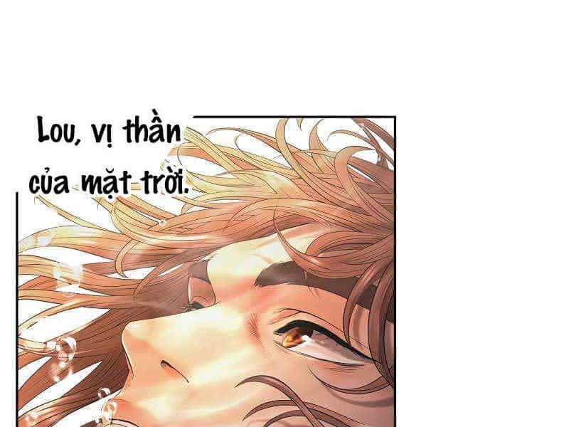 Nhiệm Vụ Chiến Binh - Chương 24 - ảnh 124
