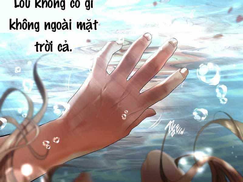 Nhiệm Vụ Chiến Binh - Chương 24 - ảnh 127