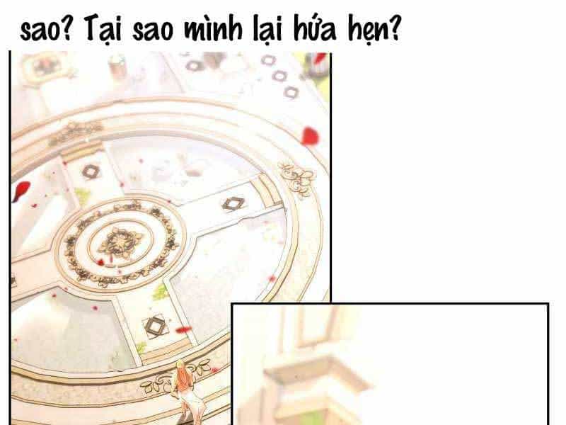 Nhiệm Vụ Chiến Binh - Chương 24 - ảnh 139