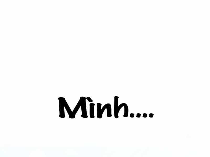 Nhiệm Vụ Chiến Binh - Chương 24 - ảnh 142