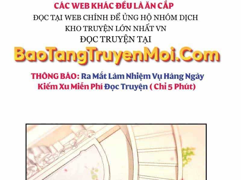 Nhiệm Vụ Chiến Binh - Chương 24 - ảnh 145