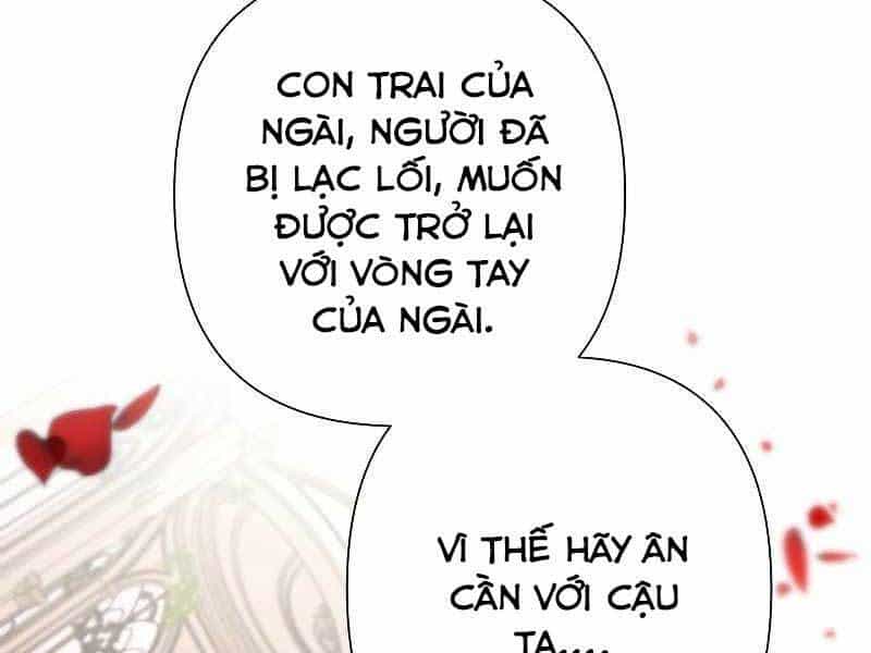 Nhiệm Vụ Chiến Binh - Chương 24 - ảnh 155