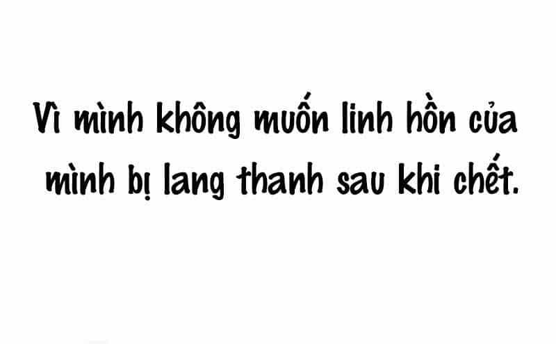 Nhiệm Vụ Chiến Binh - Chương 24 - ảnh 161