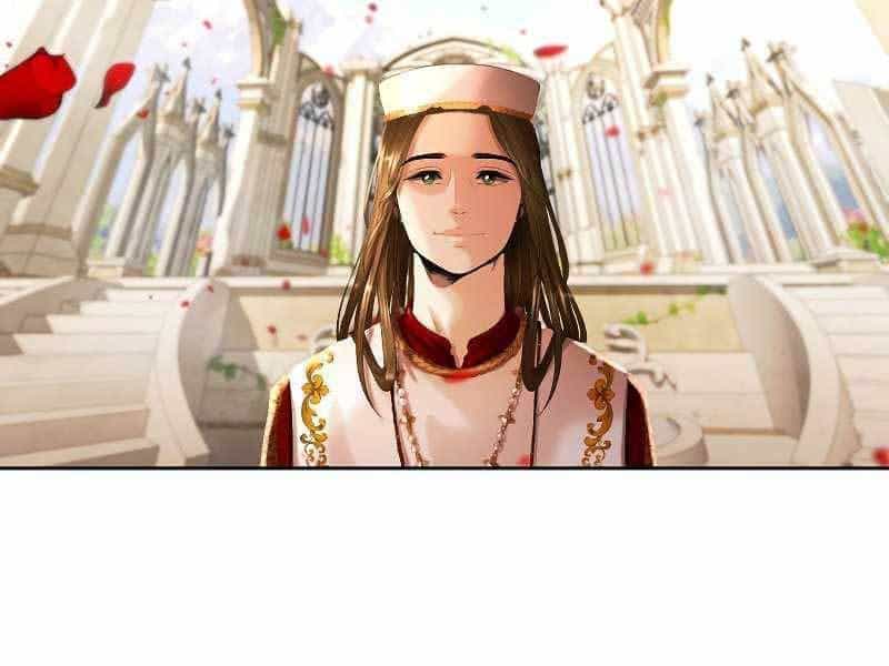 Nhiệm Vụ Chiến Binh - Chương 24 - ảnh 166