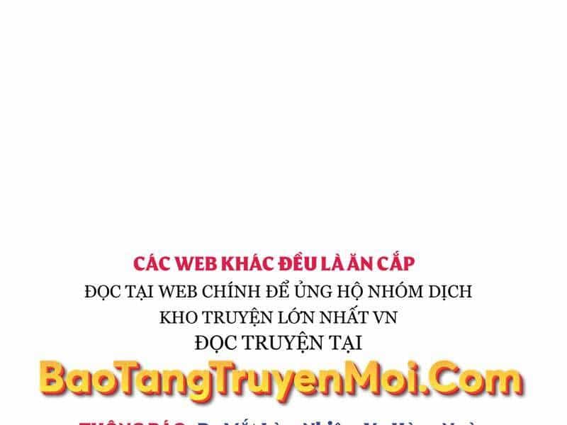 Nhiệm Vụ Chiến Binh - Chương 24 - ảnh 169
