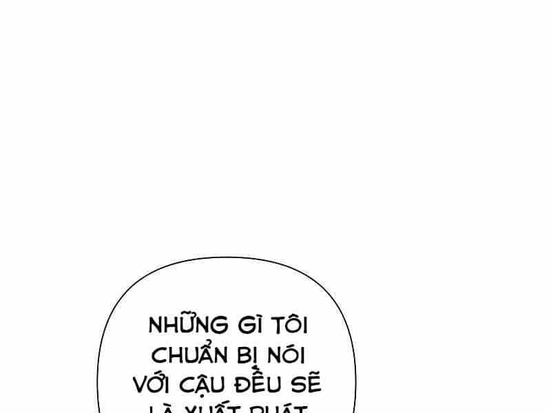 Nhiệm Vụ Chiến Binh - Chương 24 - ảnh 173
